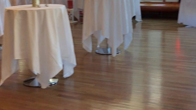 D583B019-3885-4284-8C34-858DCE51D05B